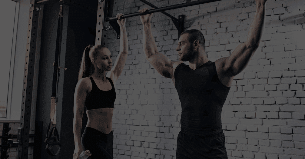 sieviešu vs vīriešu treniņi