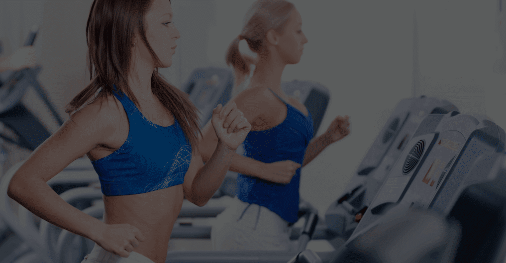 kardio iesācējiem