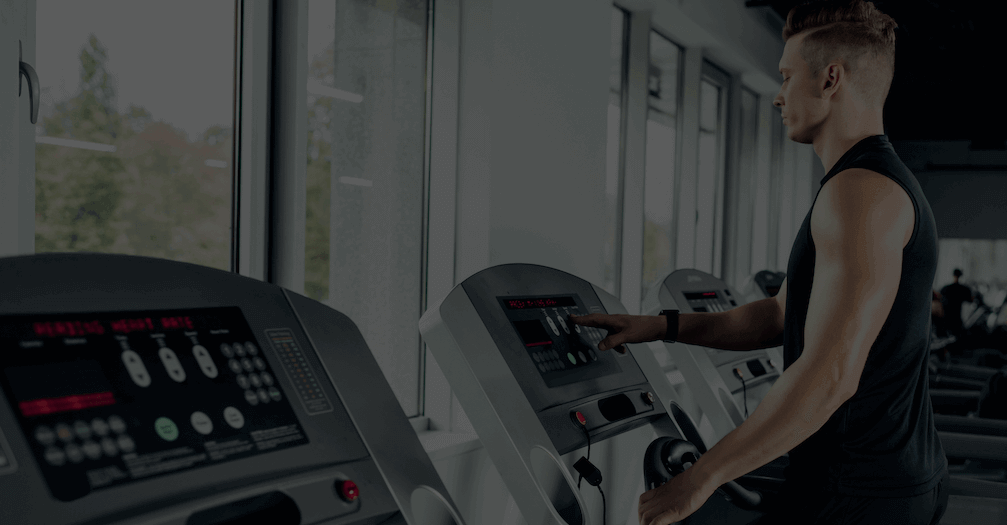 kādu kardio trenažieri izvēlēties