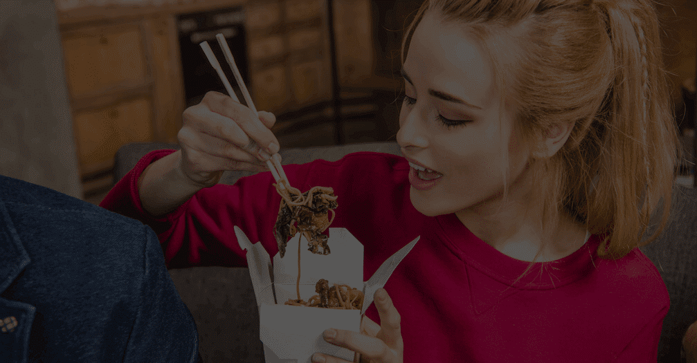 ēdienkarte tvirtākam ķermenim