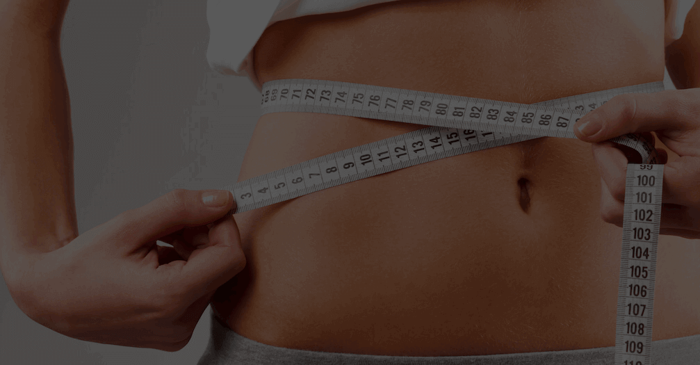 svara samazināšana sievietēm