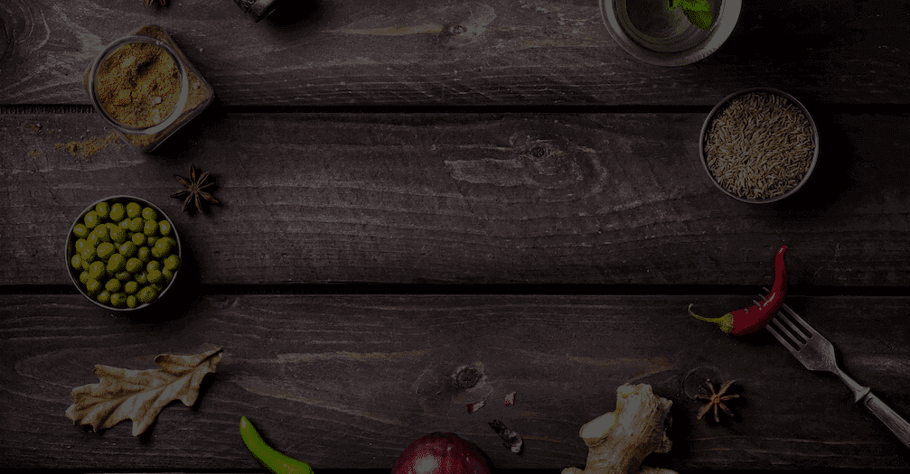 veselīga uztura nozīme