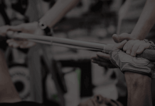 Treniņu programma 2