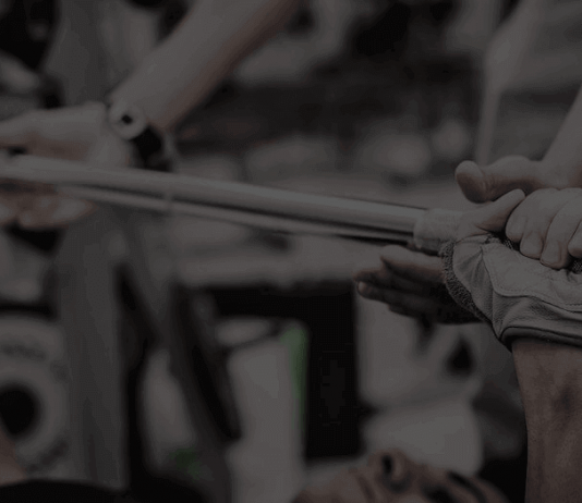 Treniņu programma 2