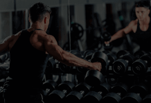 uzturs muskuļu masas palielināšanai