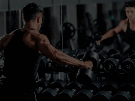 uzturs muskuļu masas palielināšanai