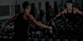 uzturs muskuļu masas palielināšanai