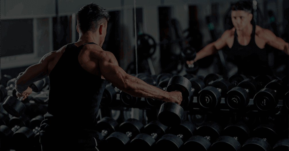 uzturs muskuļu masas palielināšanai